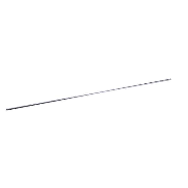 Grsds Gr2Sd Div Rod 22.875